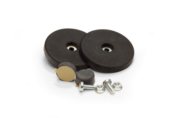 Tork Magnet Kit für Spender - W4 System