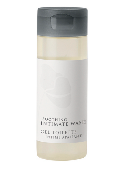 Soothing Intimate Wash Cocooning Line
