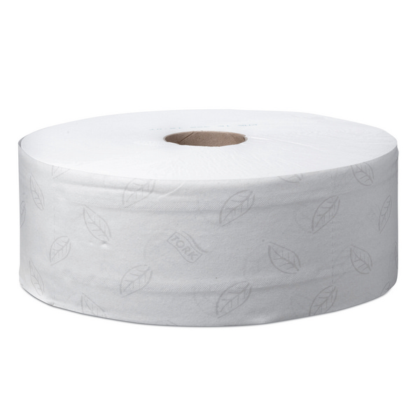 Tork Advanced Toilettenpapier Maxi Jumbo – T1 System