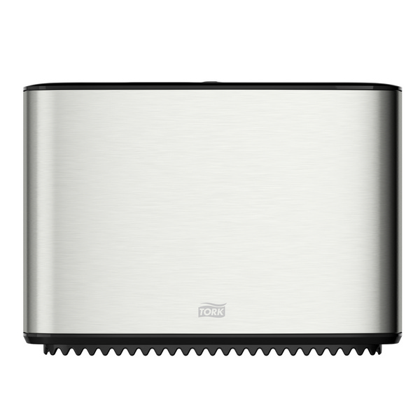 Tork Toilettenpapierspender Mini Jumbo – T2 System