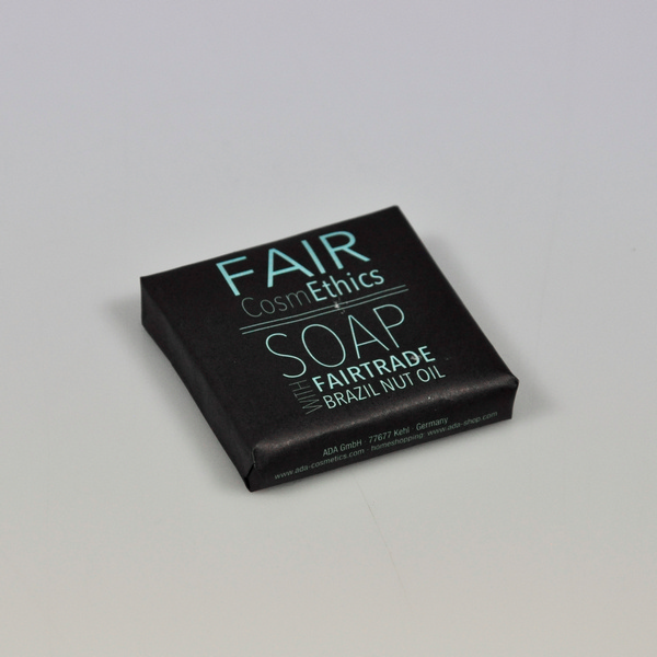 FAIR COSMETHICS Cream Soap