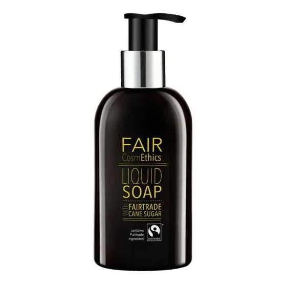 FAIR COSMETHICS Liquid Soap