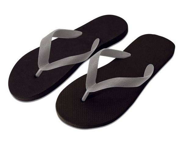 HYGONORM Flip-Flop Herren