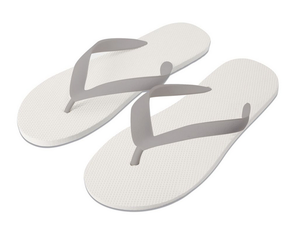 HYGONORM Flip-Flop Damen