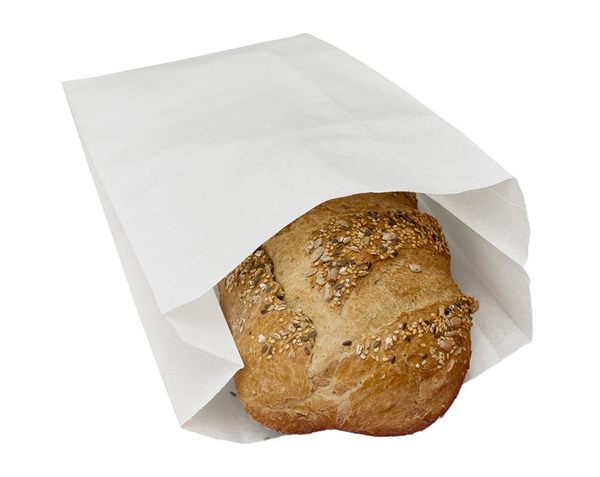 Brotbeutel