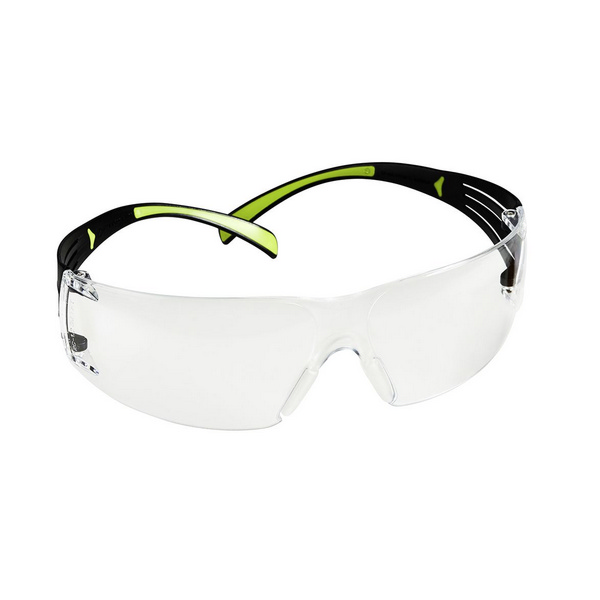 3M Design-Schutzbrille