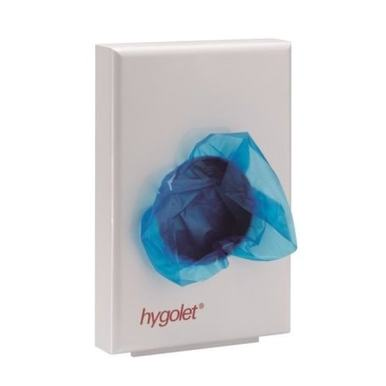 Hygobag Basic Hygienebeutelspender