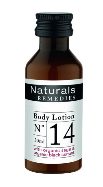 Body Lotion, Naturals Remedies