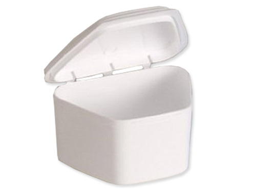 Dental Box