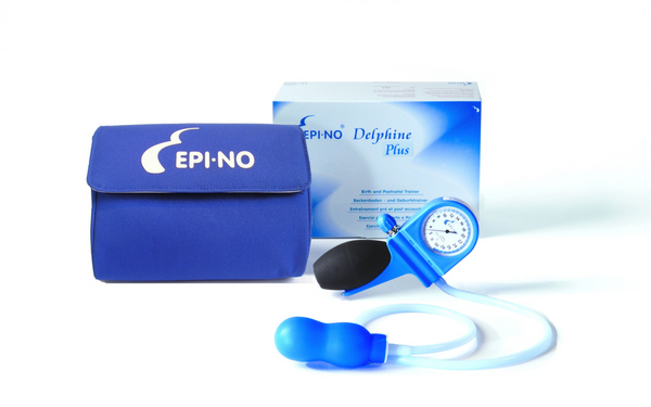 Epi-No Delphine