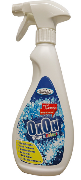 Oxon Active Foam Fleckenentferner