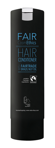 FAIR COSMETHICS Hair Conditioner