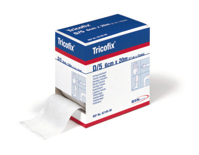 TRICOFIX Trikotschlauchverband