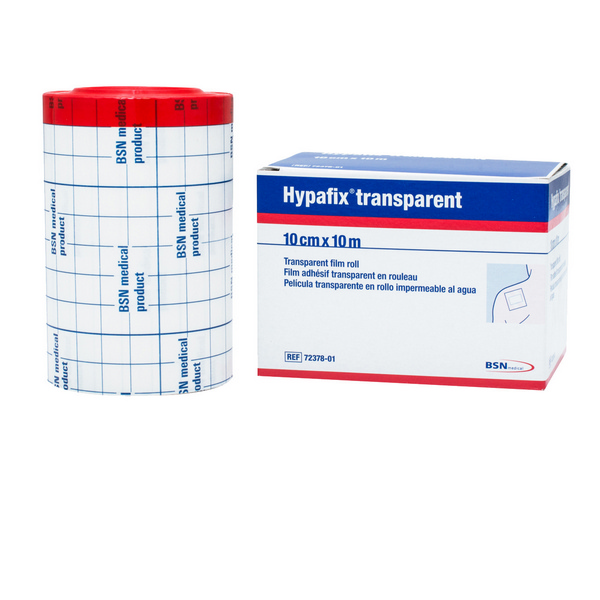 HYPAFIX Fixierfolie