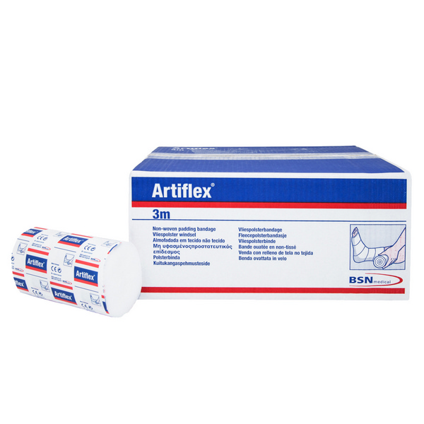 Artiflex Polsterbinde