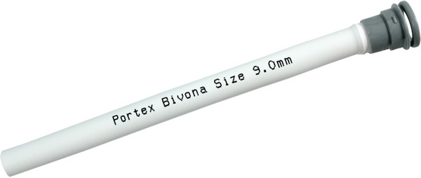 Portex Bivona Ersatz-Innenkanüle, für Erwachsene