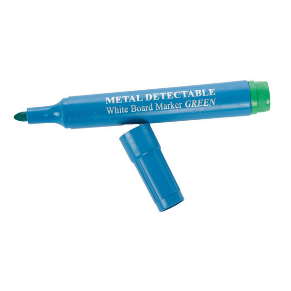 Hygostar White Board Marker