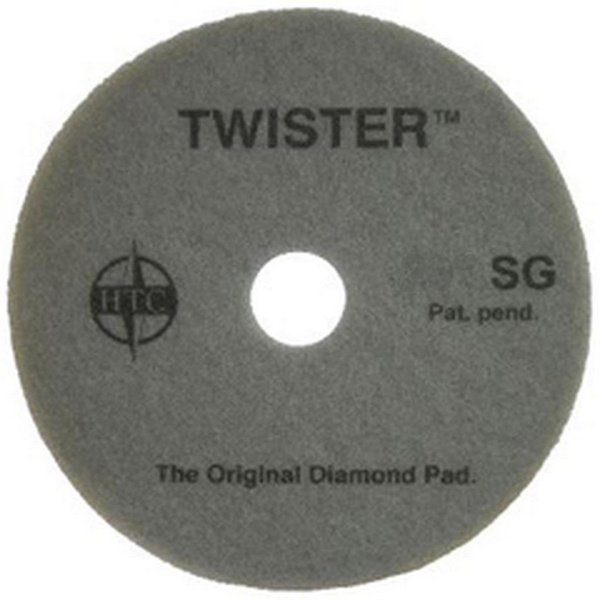 TASKI Twister Pad SG 10000