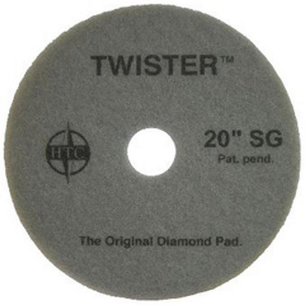 TASKI Twister Pad SG 10000