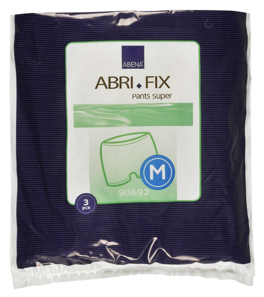 Abena Abri-Fix Pants Super