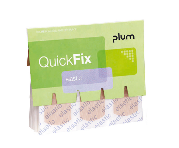 Plum Quick Fix Pflaster