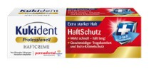 Kukident Super-Haftcreme 47ml