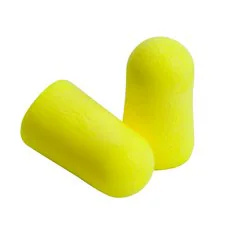3M™ E-A-R™ E-A-Rsoft™ Yellow Neons™ Gehörschutzstöpsel