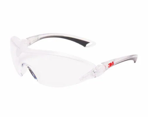 3M™ Schutzbrille Serie 2840