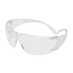 3M™ SecureFit™ 200 Schutzbrille