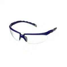 3M™ Solus™ 2000 Schutzbrille
