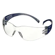3M™ SecureFit™ 100 Schutzbrille