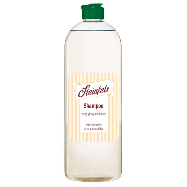 Steinfels Hand Soap