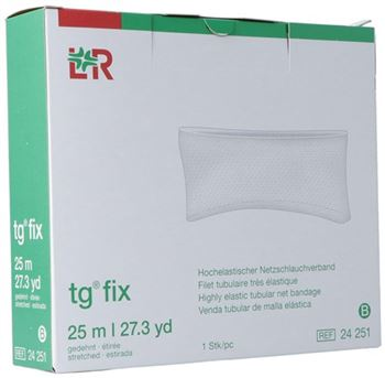 tg fix Netzverband 25m