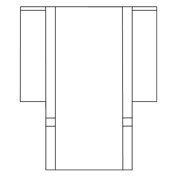 ICU Safeset