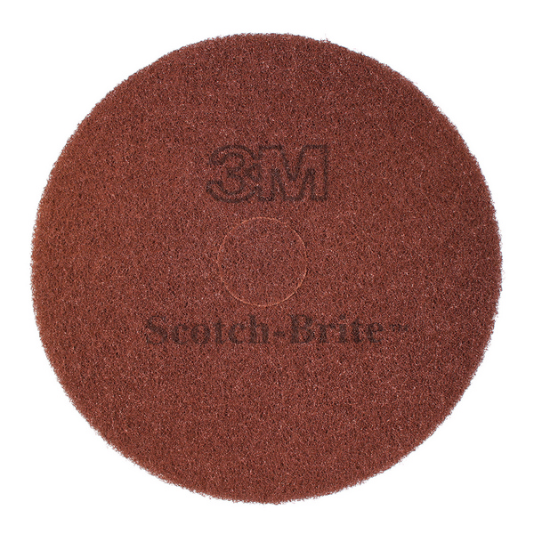 3M Superpad Scotch-Brite FP/530