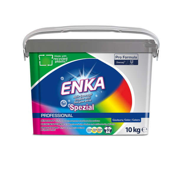 Enka Professional Color Spezial Bleichmittel