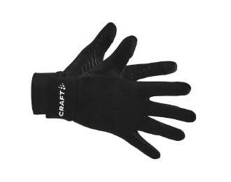 Handschuh Core Essence Thermal Multi Grip