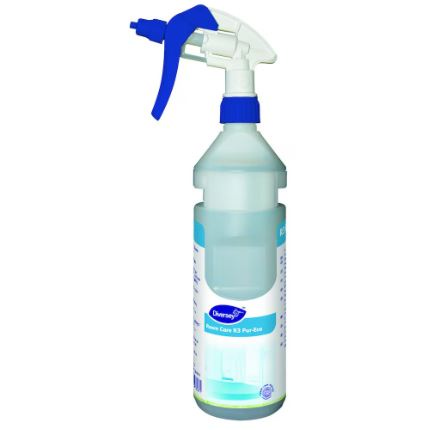 Room Care R3 Plus Pur-Eco Sprühflasche