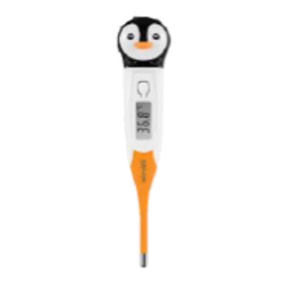 Microlife MT720 Stab-Thermometer