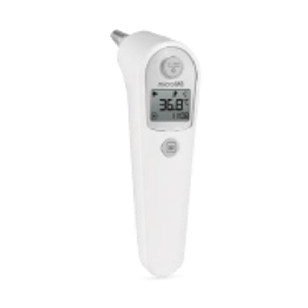 Microlife IR310 Ohrthermometer