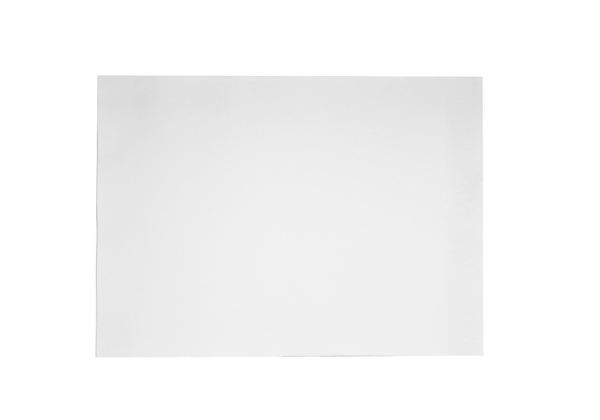 Tischset Airlaid