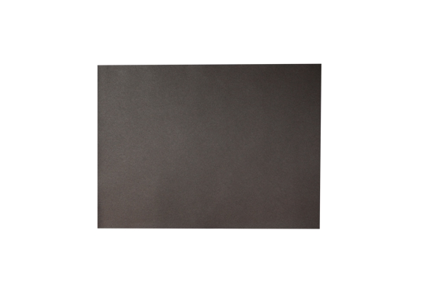 Tischset Airlaid