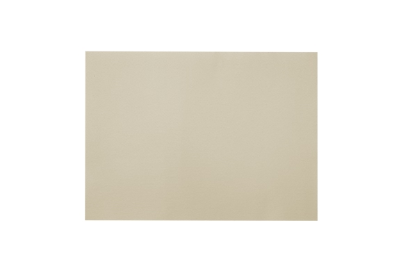 Tischset Airlaid