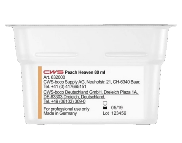 CWS Fragrance