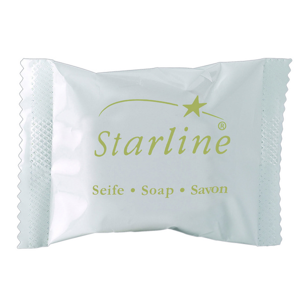 Starline Seife
