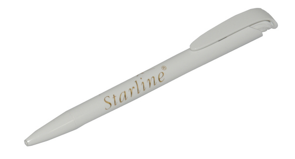 Starline Kugelschreiber