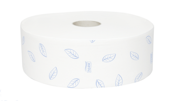 Tork Premium Toilettenpapier Maxi Jumbo – T1 System