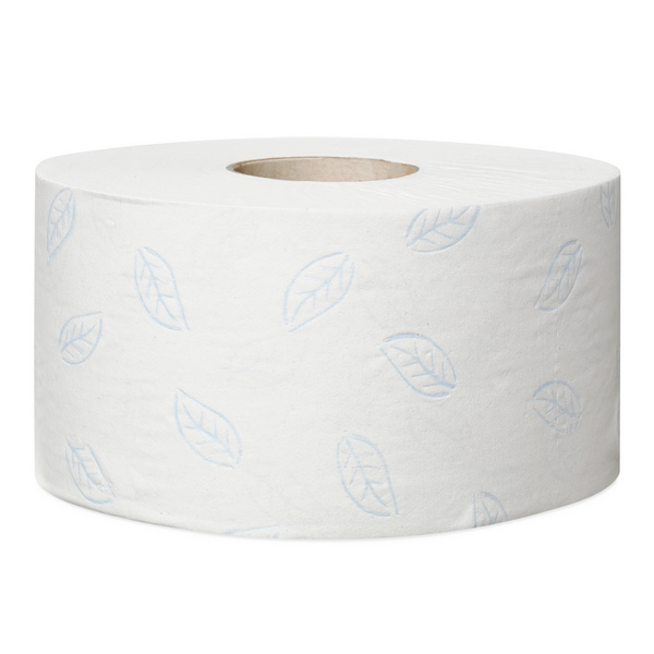 Tork Premium Toilettenpapier Mini Jumbo – T2 System