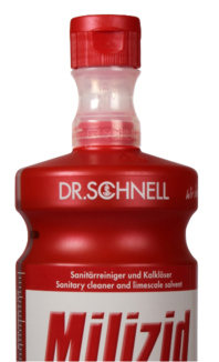 DR.SCHNELL Kleindosierer