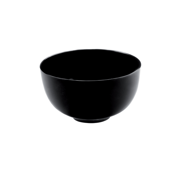Mini-Schale rund "Small Bowl"